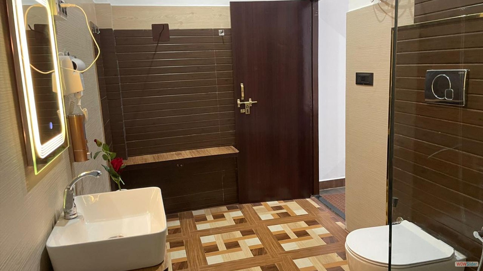 WhatsApp Image 2025-09-27 at 10.56.05 PM