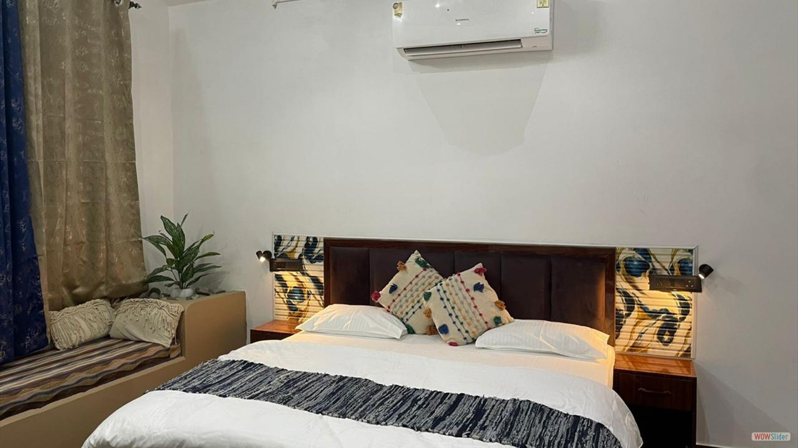 WhatsApp Image 2025-09-27 at 10.56.09 PM (1)