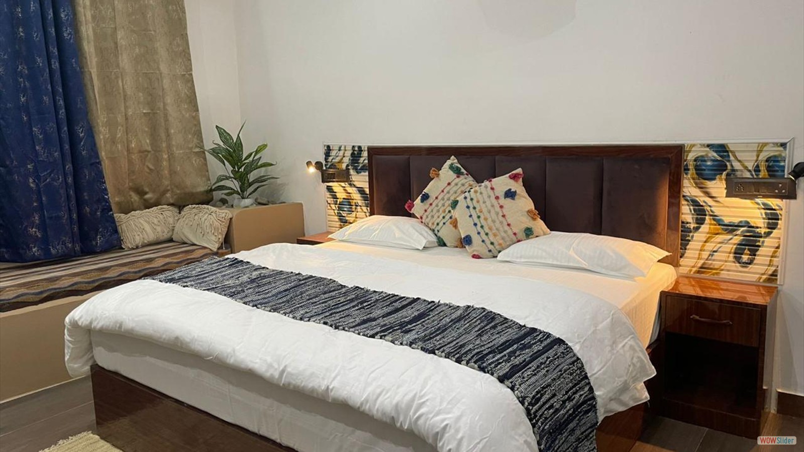 WhatsApp Image 2025-09-27 at 10.56.10 PM